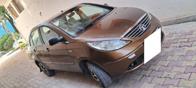 https://images10.gaadi.com/usedcar_image/3708765/original/processed_f1491eca-59df-41b9-92d6-5a7fc9c1e976.jpg?imwidth=6400