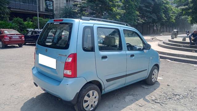 https://images10.gaadi.com/usedcar_image/3708774/original/processed_img2930763__used_car_2930763_1702041303.jpg?imwidth=6401