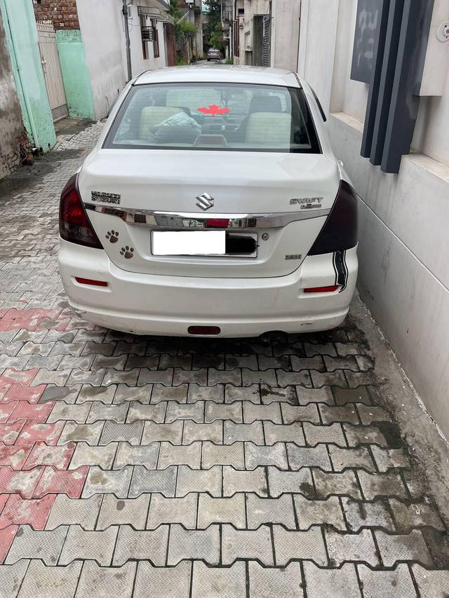 https://images10.gaadi.com/usedcar_image/3708801/original/processed_84dd1b1a-f620-4fcf-8222-8718bbbb50fa.jpeg?imwidth=6401