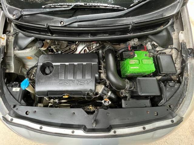 https://images10.gaadi.com/usedcar_image/3708803/original/img2930774__used_car_2930774_1702042466.png?imwidth=6402