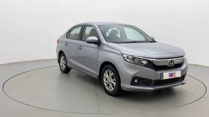 Honda Amaze V Petrol BSIV Honda Amaze V Petrol BSIV