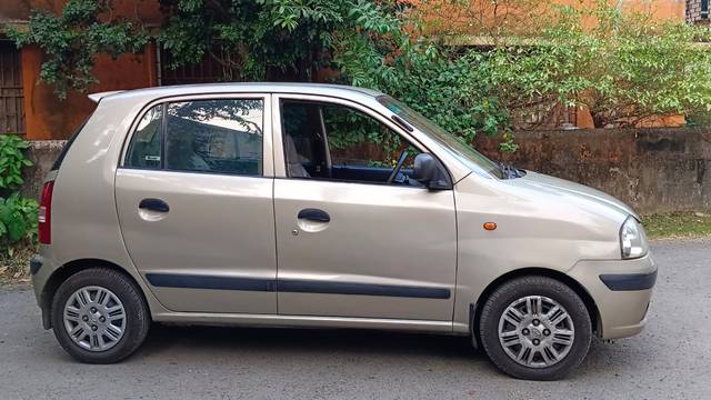 https://images10.gaadi.com/usedcar_image/3708812/original/img2930778__used_car_2930778_1702042786.jpg?imwidth=6401