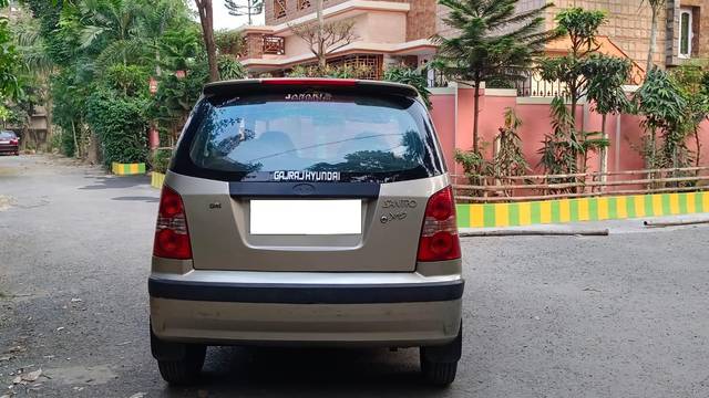 https://images10.gaadi.com/usedcar_image/3708812/original/processed_img2930778__used_car_2930778_1702042788.jpg?imwidth=6402