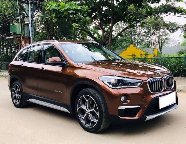 https://images10.gaadi.com/usedcar_image/3708815/original/processed_img2930780__used_car_2930780_1702042954.jpg?imwidth=6400