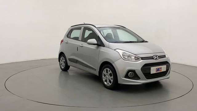 https://images10.gaadi.com/usedcar_image/3708823/original/95277f5a-48cb-4123-8ace-d25091e035e5__44.jpg?imwidth=6400