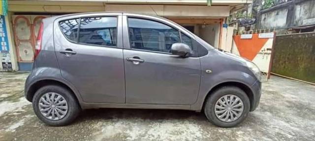 https://images10.gaadi.com/usedcar_image/3708835/original/processed_5f5dc4fb-3f9c-4a06-841c-2ea40c16437b.jpg?imwidth=6401