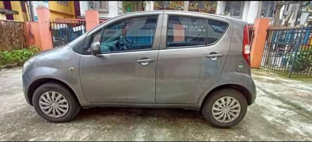 https://images10.gaadi.com/usedcar_image/3708844/original/processed_7e8b51ca-0b09-41b9-810d-c622d90faf74.jpg?imwidth=6402