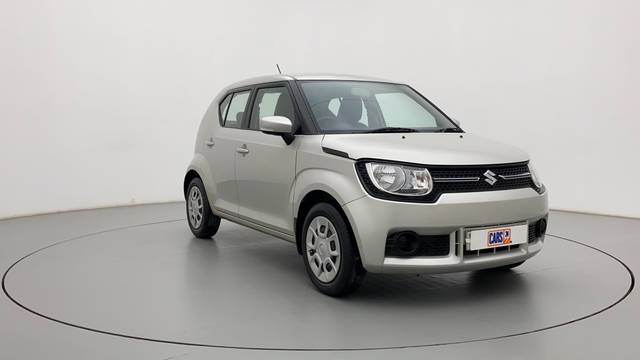 https://images10.gaadi.com/usedcar_image/3708873/original/70b95b8c-acc7-44c2-861e-57974df89557__43.jpg?imwidth=6400