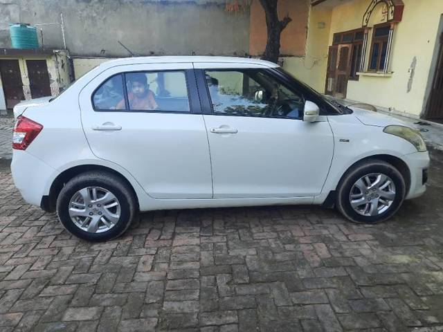 https://images10.gaadi.com/usedcar_image/3708948/original/processed_46165e97-54cf-4fcc-a6bc-4be4700c934d.jpg?imwidth=6401