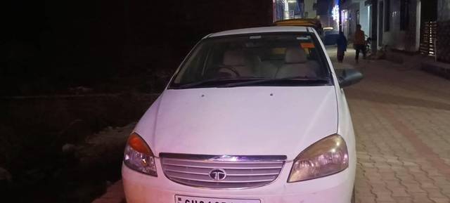 https://images10.gaadi.com/usedcar_image/3708991/original/processed_b0630142-728a-47e3-9232-35dacaa9bc51.jpg?imwidth=6400