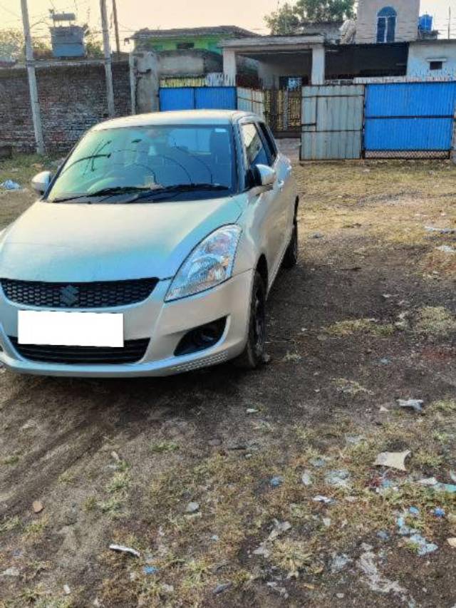 https://images10.gaadi.com/usedcar_image/3709029/original/processed_47c10a84-181b-42e6-b679-48f02d741a6b.jpg?imwidth=6402