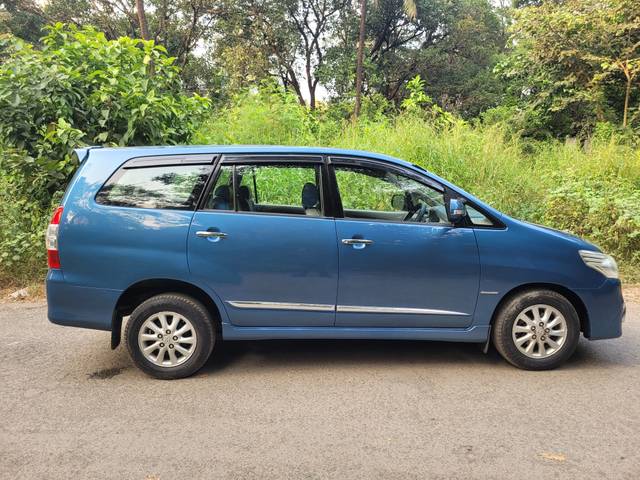 https://images10.gaadi.com/usedcar_image/3709122/original/img2930821__used_car_2930821_1702060317.jpg?imwidth=6401