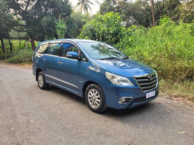 https://images10.gaadi.com/usedcar_image/3709122/original/processed_img2930821__used_car_2930821_1702060616.jpg?imwidth=6400