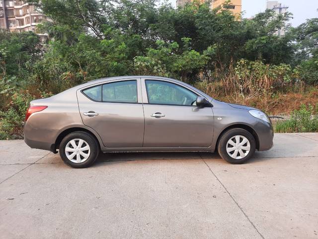 https://images10.gaadi.com/usedcar_image/3709138/original/img2930826__used_car_2930826_1702062447.jpg?imwidth=6401