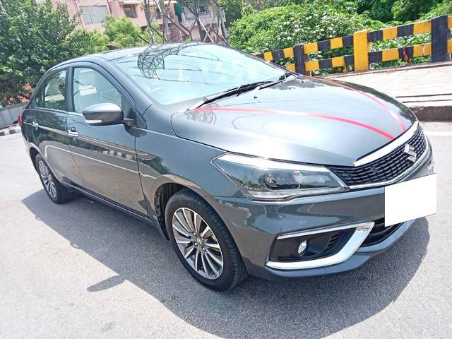 https://images10.gaadi.com/usedcar_image/3709225/original/processed_img2930834__usedcar_b_40521702089500_1702089517.jpg?imwidth=6400