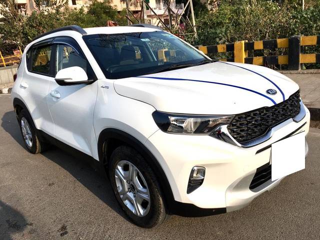 https://images10.gaadi.com/usedcar_image/3709238/original/processed_img2930836__usedcar_b_40521702090371_1702090390.jpg?imwidth=6400