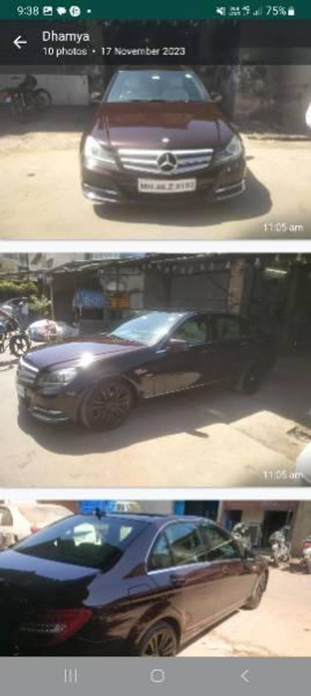 https://images10.gaadi.com/usedcar_image/3709288/original/processed_adf828a8-0579-4590-b65f-451417d31e0f.jpg?imwidth=6401