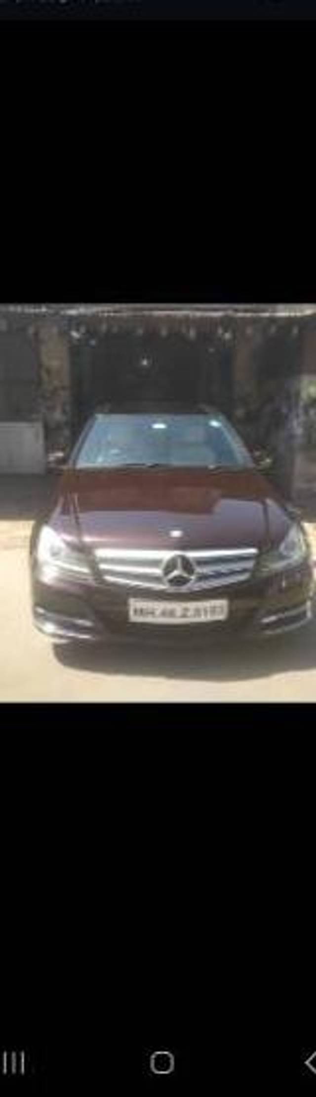 https://images10.gaadi.com/usedcar_image/3709288/original/processed_b98228ff-7c23-40e8-82fe-a84f29ec29c3.jpg?imwidth=6400