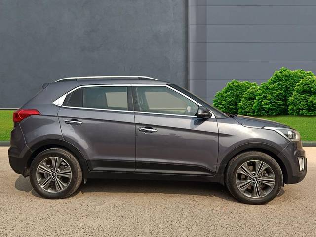https://images10.gaadi.com/usedcar_image/3709294/original/img2930844__used_car_2930844_1702095179.jpg?imwidth=6401