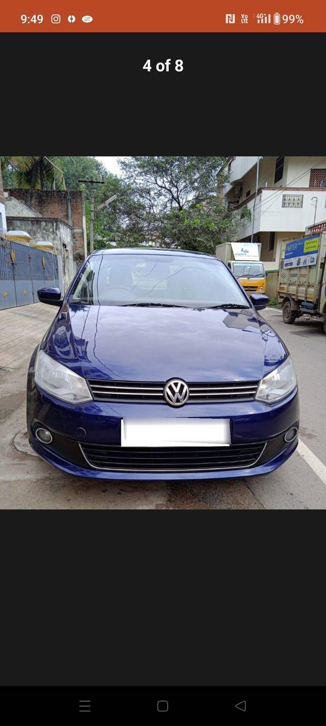 https://images10.gaadi.com/usedcar_image/3709303/original/processed_img2930848__used_car_2930848_1702095734.jpg?imwidth=6400