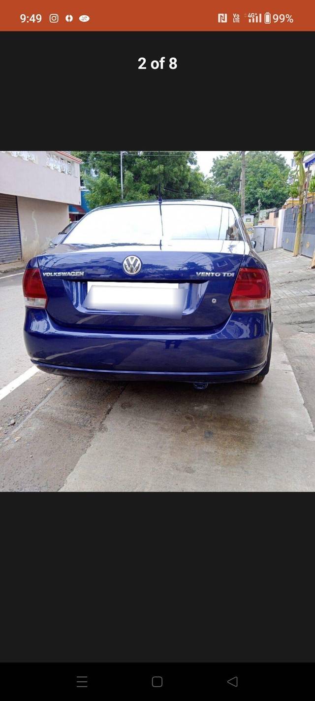 https://images10.gaadi.com/usedcar_image/3709303/original/processed_img2930848__used_car_2930848_1702095772.jpg?imwidth=6401