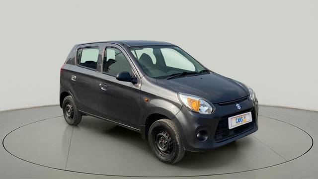 https://images10.gaadi.com/usedcar_image/3709356/original/slot__1-7-Exterior-13583955761-5ab8c2aeed5f42fba6a7aa59253eb18b-Exterior-7.jpg?imwidth=6400