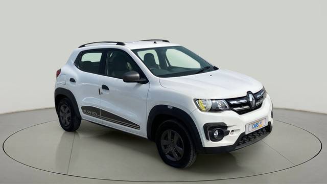 https://images10.gaadi.com/usedcar_image/3709366/original/slot__1-7-Exterior-13543352708-039e5b763201443eac5eecabfab5763f-Exterior-7.jpg?imwidth=6400