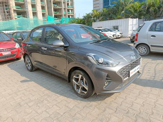 https://images10.gaadi.com/usedcar_image/3709401/original/processed_img2930877__usedcar_whatsappimage2023_10_12at93052am_1__2930877_1702102546.jpeg?imwidth=6400