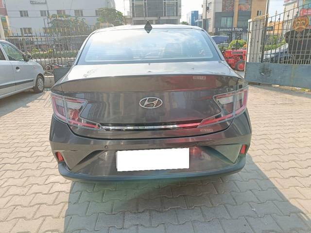 https://images10.gaadi.com/usedcar_image/3709401/original/processed_img2930877__usedcar_whatsappimage2023_10_12at93056am_2__2930877_1702102548.jpeg?imwidth=6401