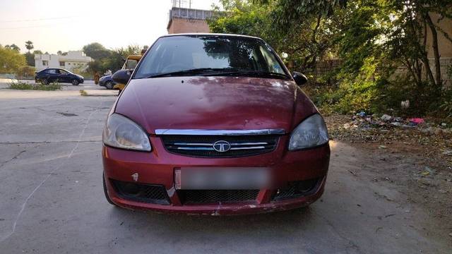 https://images10.gaadi.com/usedcar_image/3709411/original/01__VCC_1826974_94_1701433056.jpg?imwidth=6400