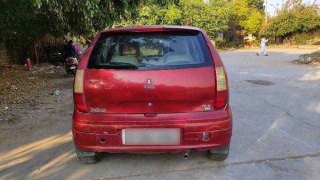https://images10.gaadi.com/usedcar_image/3709411/original/01__VCC_1826974_96_1701433119.jpg?imwidth=6402