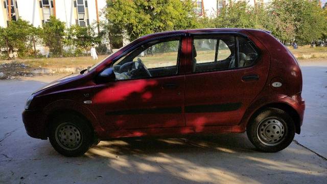 https://images10.gaadi.com/usedcar_image/3709411/original/01__VCC_IMG_1701427372000_1826974_95_1701427652.jpg?imwidth=6401