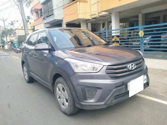 https://images10.gaadi.com/usedcar_image/3709426/original/processed_img2930893__usedcar_whatsappimage2023_12_07at125315pm_2930893_1702102577.jpeg?imwidth=6400