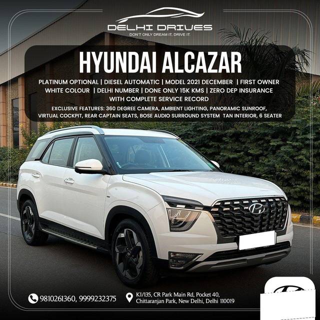 https://images10.gaadi.com/usedcar_image/3709436/original/processed_img2930898__used_car_2930898_1702100370.jpg?imwidth=6402