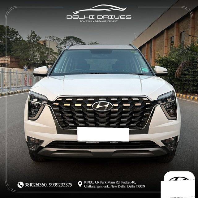 https://images10.gaadi.com/usedcar_image/3709436/original/processed_img2930898__used_car_2930898_1702100372.jpg?imwidth=6400
