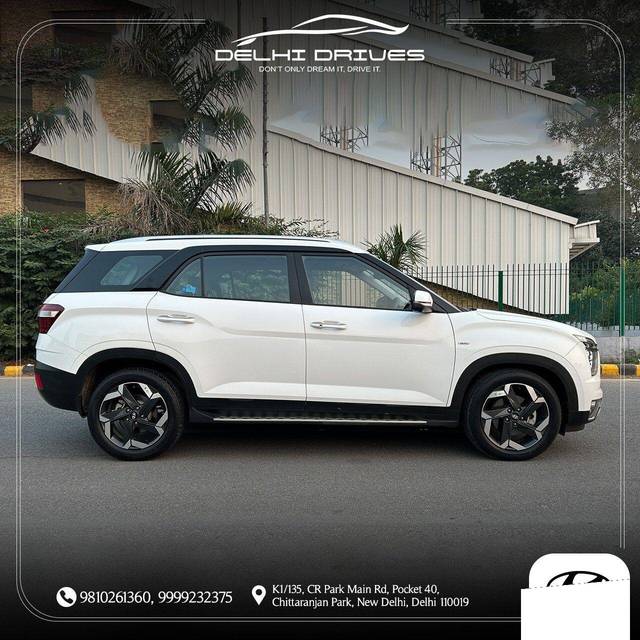 https://images10.gaadi.com/usedcar_image/3709436/original/processed_img2930898__used_car_2930898_1702100402.jpg?imwidth=6401