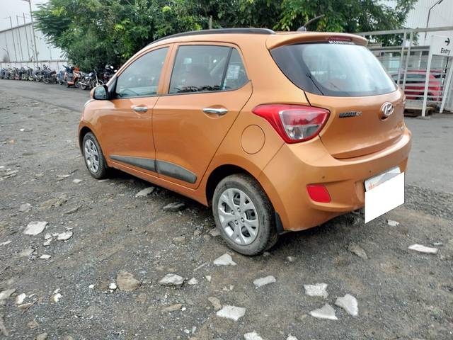 https://images10.gaadi.com/usedcar_image/3709447/original/processed_img2930904__usedcar_whatsappimage2023_11_15at120501pm_1__63411702100537_1702100550.jpeg?imwidth=6402