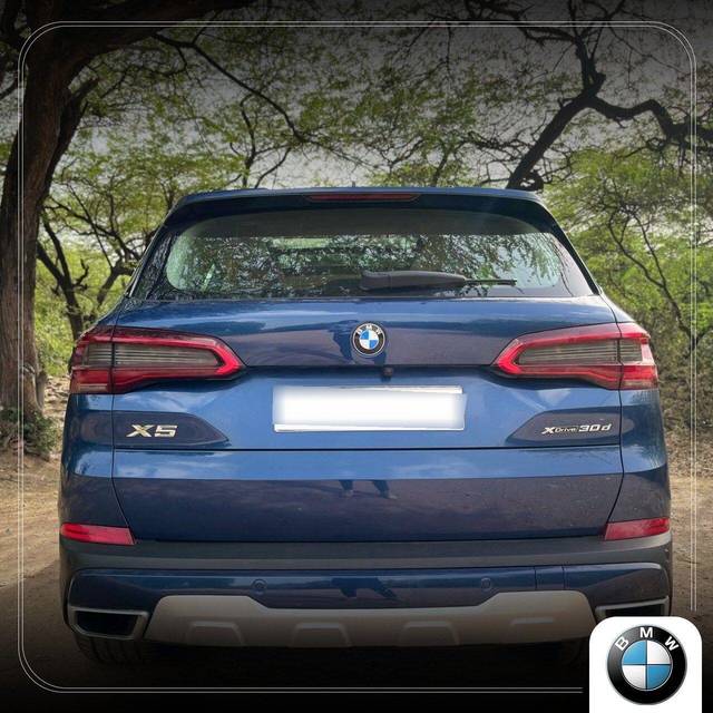 https://images10.gaadi.com/usedcar_image/3709470/original/processed_img2930912__used_car_2930912_1702366893.jpg?imwidth=6402