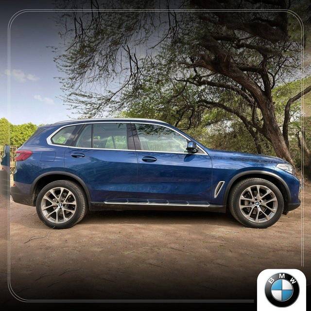 https://images10.gaadi.com/usedcar_image/3709470/original/processed_img2930912__used_car_2930912_1702366904.jpg?imwidth=6401
