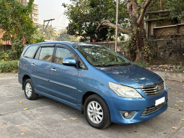 https://images10.gaadi.com/usedcar_image/3709476/original/img2930914__usedcar_2_6241702101185_1702101205.jpg?imwidth=6400