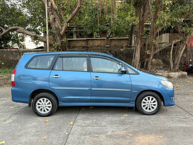 https://images10.gaadi.com/usedcar_image/3709476/original/img2930914__usedcar_4_6241702101185_1702101205.jpeg?imwidth=6401