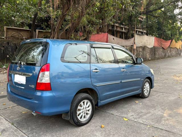 https://images10.gaadi.com/usedcar_image/3709476/original/processed_img2930914__usedcar_6_6241702101185_1702101205.jpg?imwidth=6402