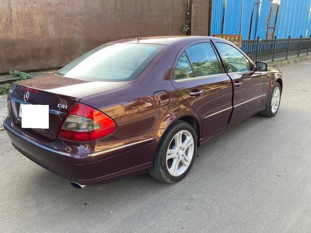 https://images10.gaadi.com/usedcar_image/3709482/original/processed_img2930917__usedcar_photo_2023_09_19_20_33_51_3_1201702101461_1702101513.jpg?imwidth=6401