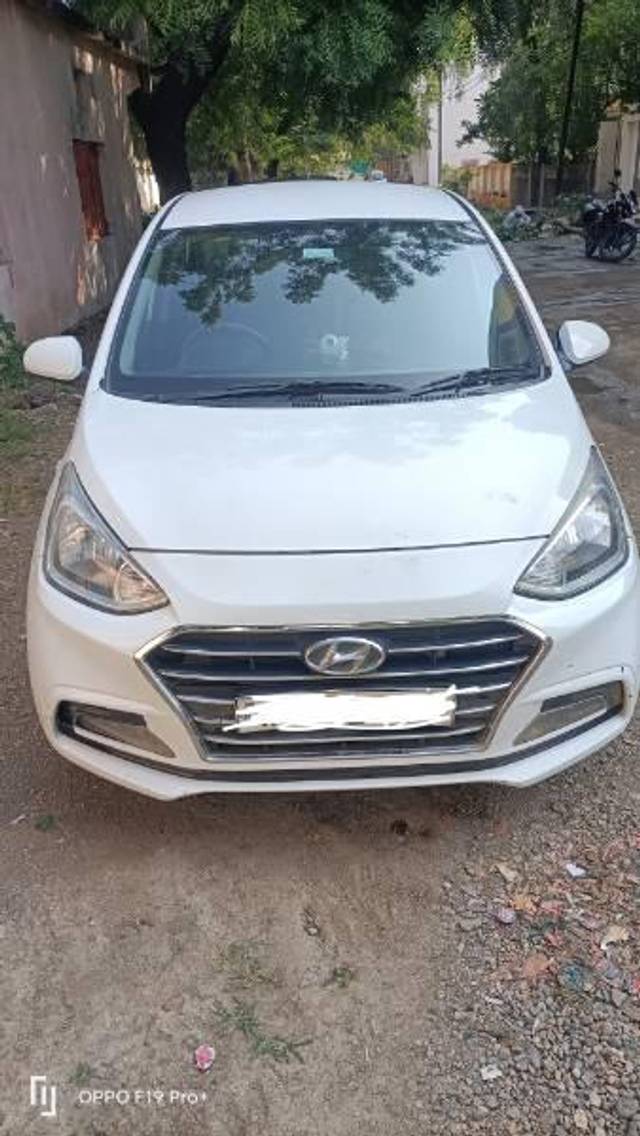 https://images10.gaadi.com/usedcar_image/3709489/original/processed_f079c597-8257-4704-9b41-bfa8ebc97e4c.jpg?imwidth=6400