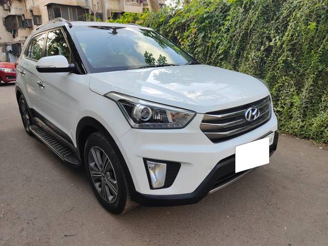 https://images10.gaadi.com/usedcar_image/3709503/original/processed_img2930926__usedcar_whatsappimage2023_09_04at53414pm_1__1111702101968_1702101995.jpeg?imwidth=6400