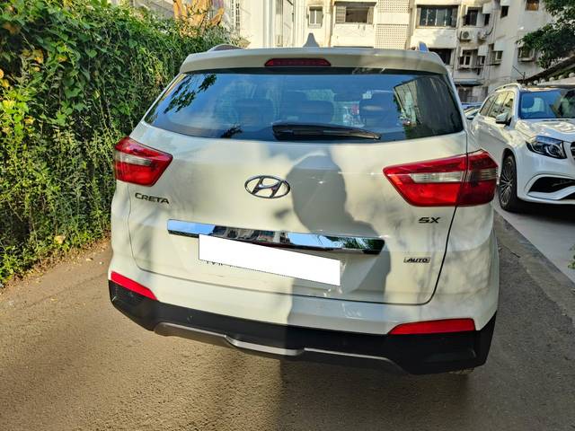 https://images10.gaadi.com/usedcar_image/3709503/original/processed_img2930926__usedcar_whatsappimage2023_09_04at53419pm_1111702101968_1702101996.jpeg?imwidth=6401