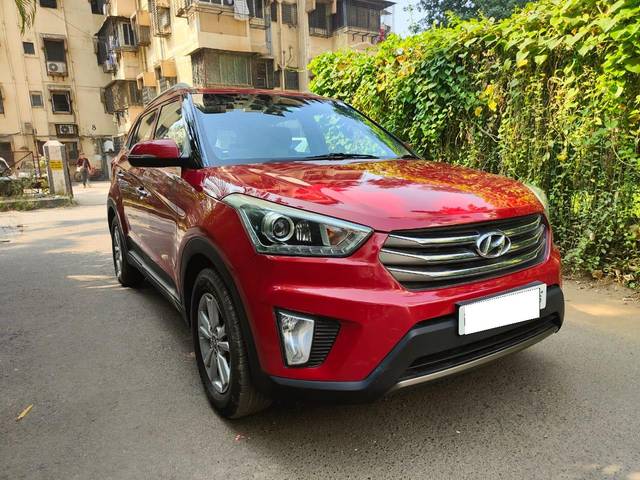 https://images10.gaadi.com/usedcar_image/3709508/original/processed_img2930929__usedcar_whatsappimage2023_10_19at24648pm_2930929_1702102272.jpeg?imwidth=6400