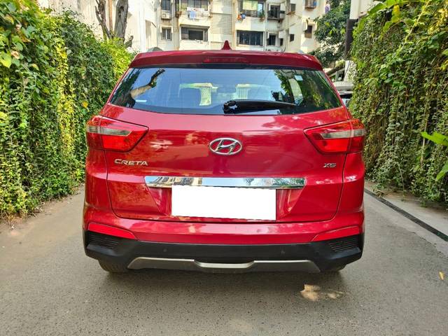 https://images10.gaadi.com/usedcar_image/3709508/original/processed_img2930929__usedcar_whatsappimage2023_10_19at24710pm_2930929_1702102272.jpeg?imwidth=6401