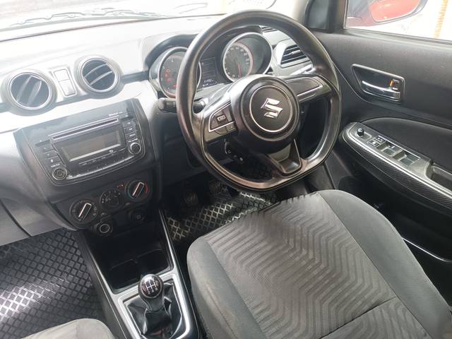 https://images10.gaadi.com/usedcar_image/3709537/original/img2930939__usedcar_5_2741702102886_1702102903.jpg?imwidth=6402