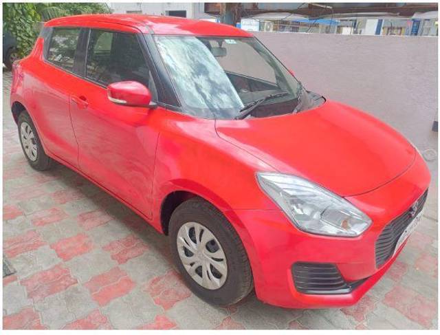 https://images10.gaadi.com/usedcar_image/3709537/original/processed_img2930939__usedcar_1_2741702102886_1702102902.jpg?imwidth=6401